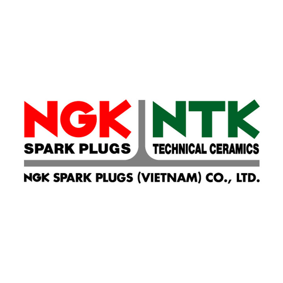 NGKNTK Brand