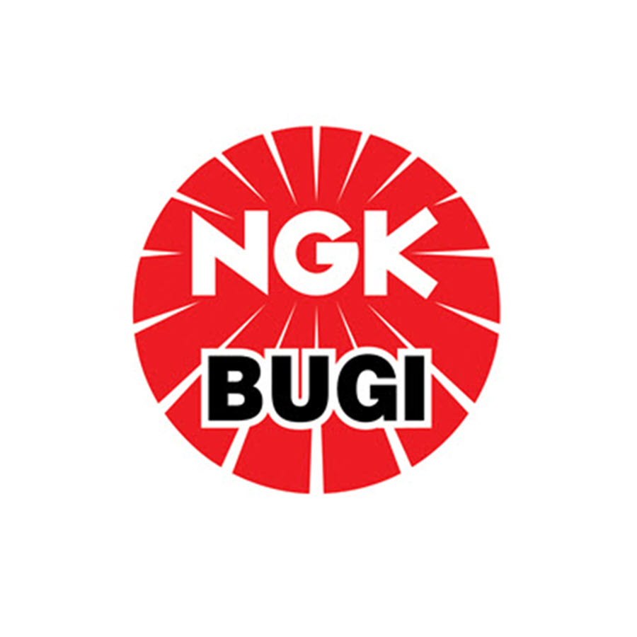 Company introduction of Niterra Vietnam Co., Ltd