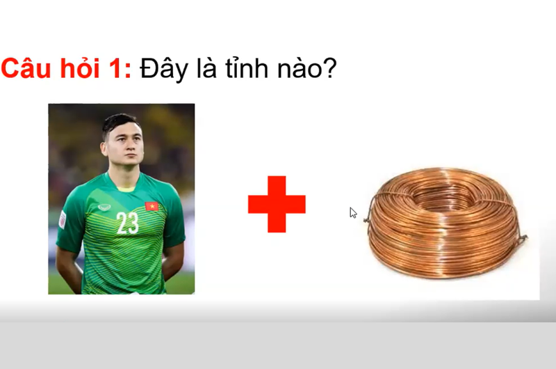 Khép lại năm 2021, bugi NGK tổ chức hội thảo kỹ thuật dành cho các tỉnh khu vực Tây Nguyên