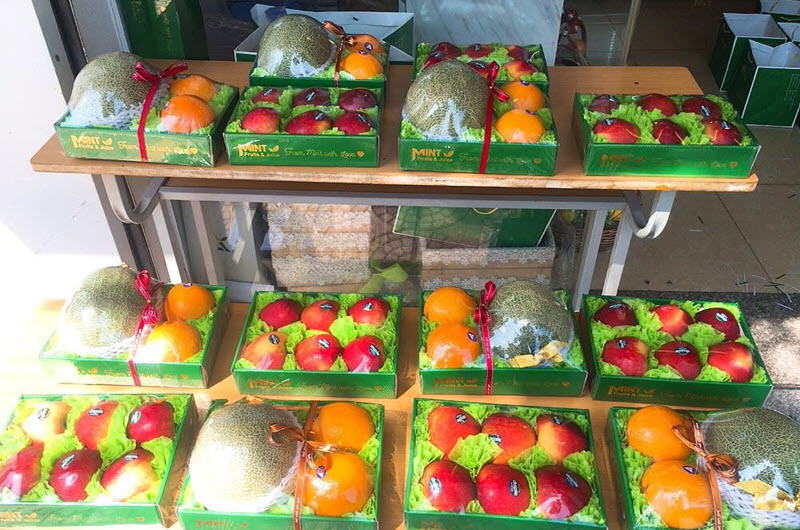 Công ty NGK quan tâm đến đời sống nhân viên trong mùa dịch