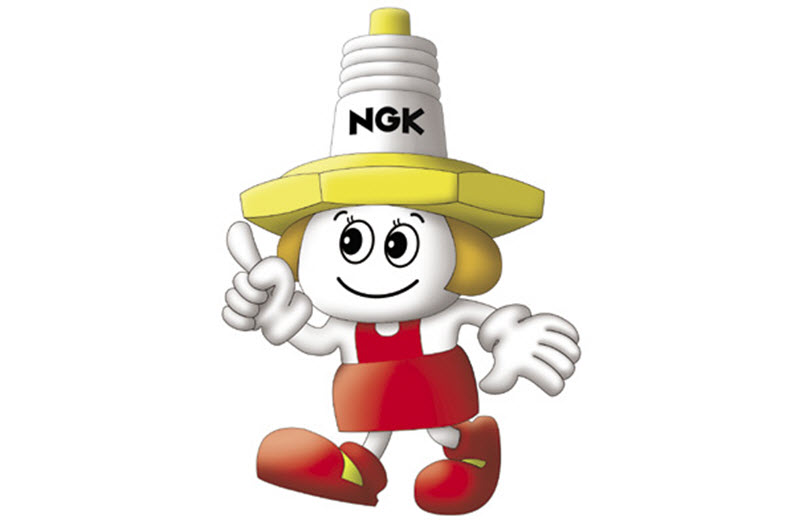 [Nam Định 11.2016] Hội thảo kỹ thuật và tri ân khách hàng