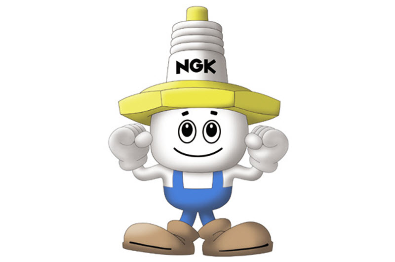 [Đồng Nai 10.2015] ngày hội chăm sóc - bảo dưỡng xe máy tại Đồng Nai