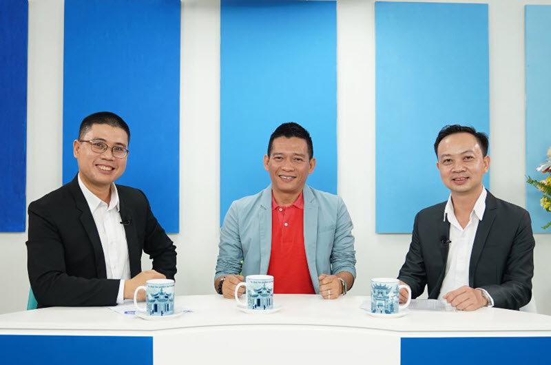 Vấn đề đăng ký quyền sở hữu trí tuệ - chống hàng nhái, hàng giả