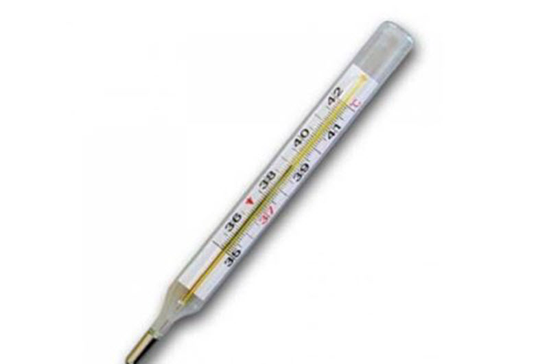 Cảm biến ô-xy (p.1)