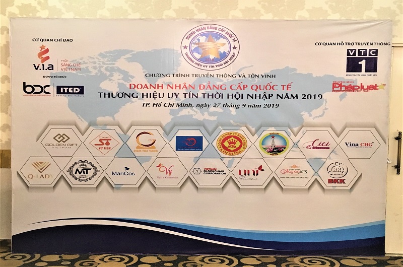 Bugi NGK đẩy mạnh các biện pháp chống hàng giả, hàng nhái