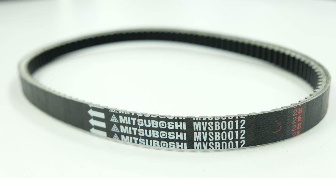 MVSB0012