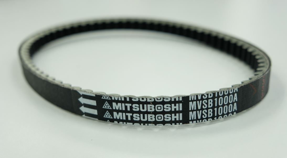 MVSB1000A