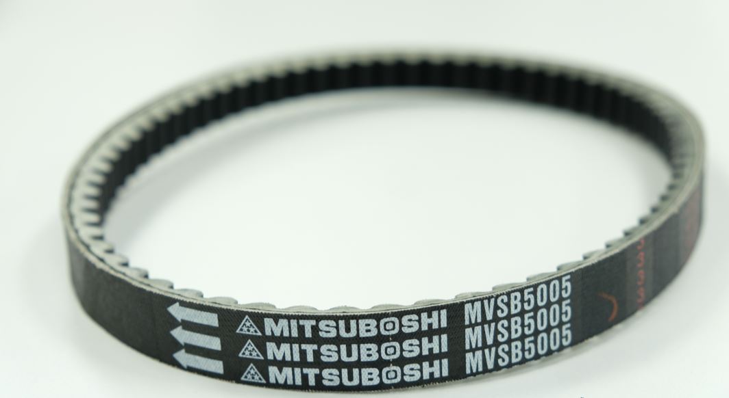 MVSB5005