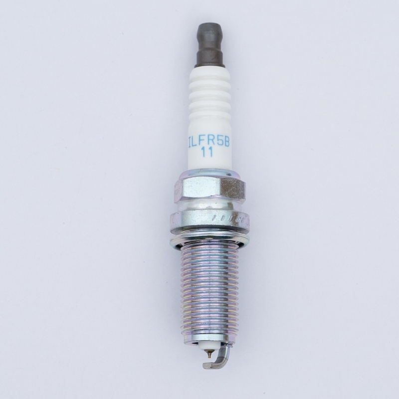 ILFR5B11