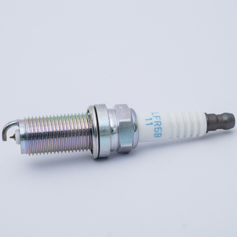 ILFR5B11