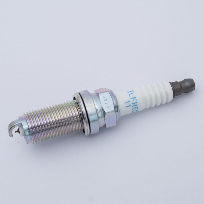 ILFR5B11