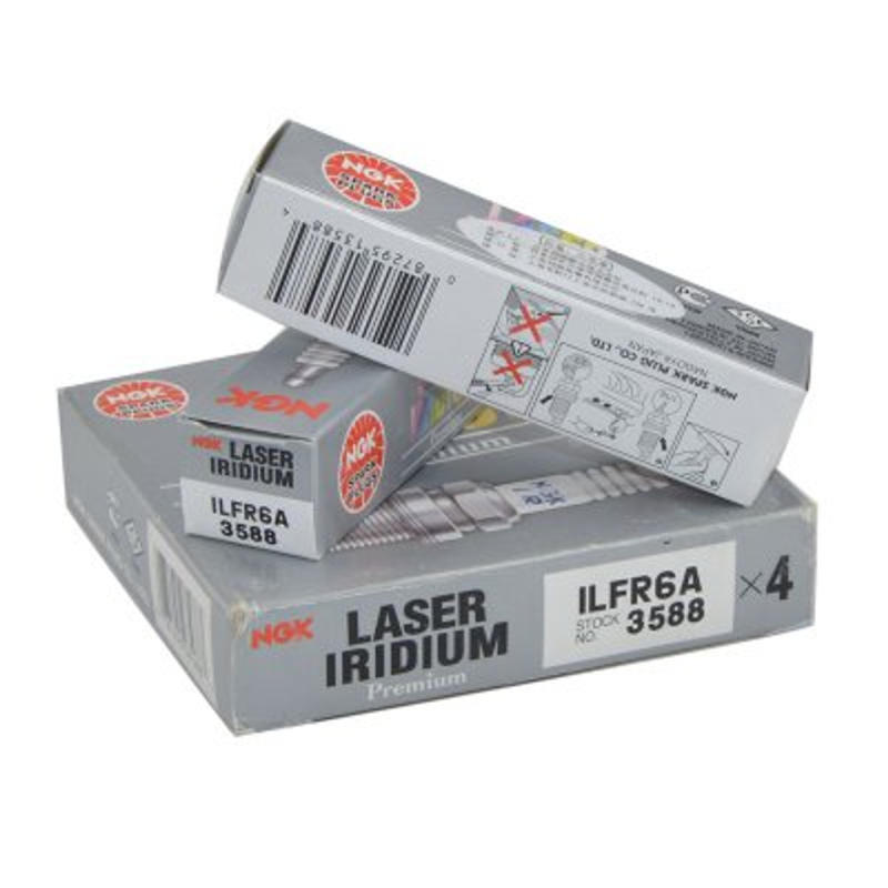ILFR6A