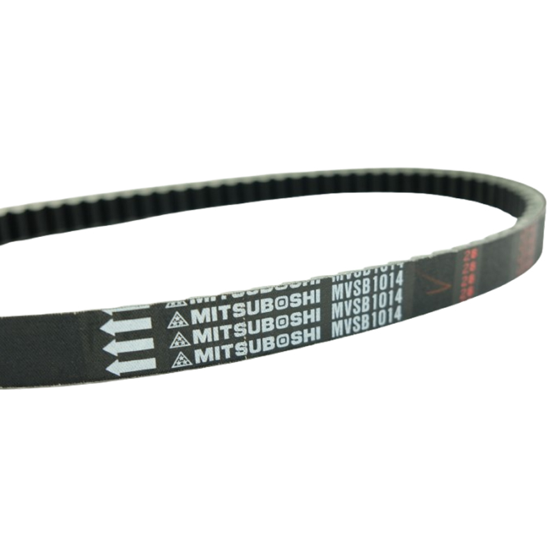 MVSB1014