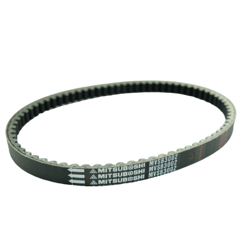 MVSB3002