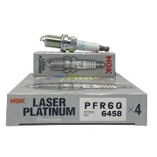 PFR6Q