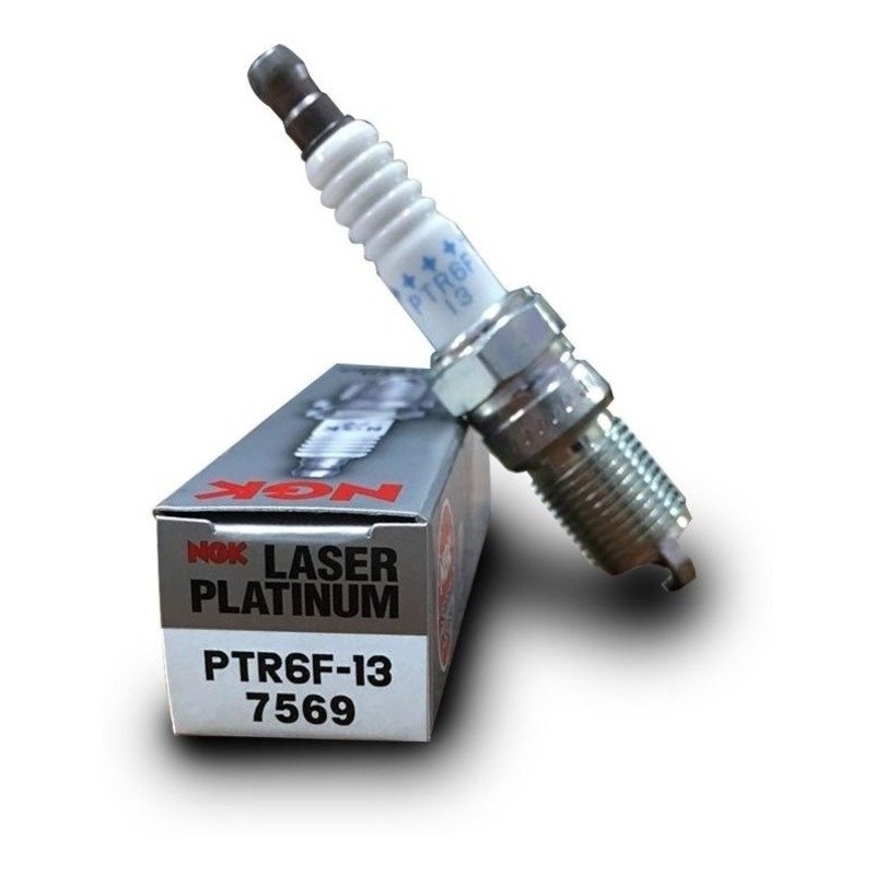 PTR6F-13