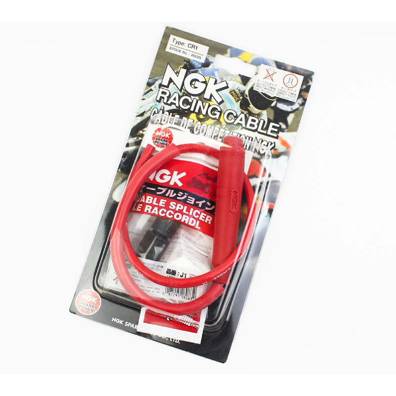 RACINGCABLE